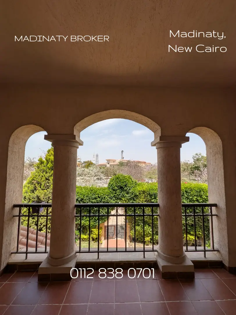 real estate Photography 11